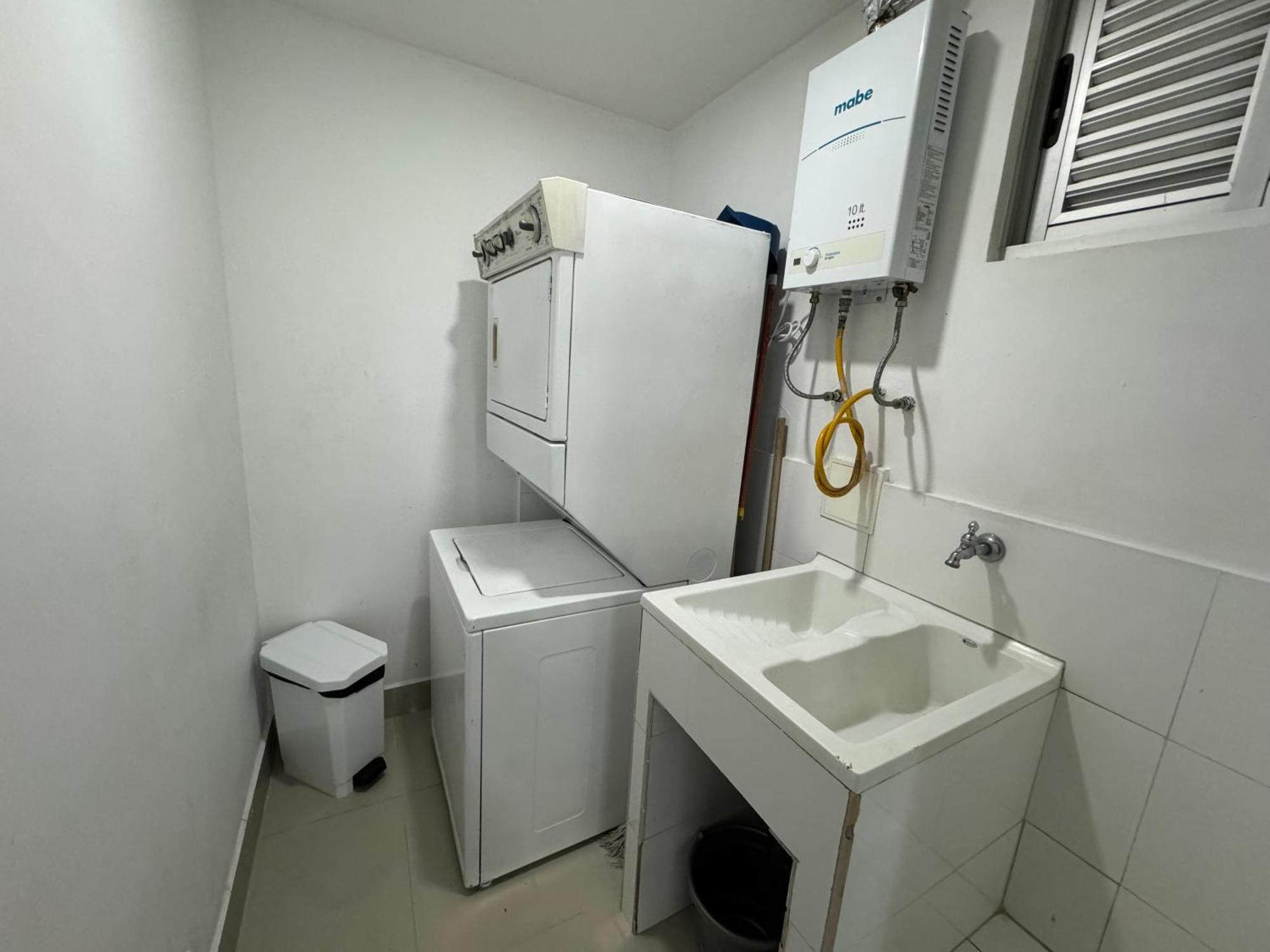 Apartamentos Palmetto Eliptic Icdi Kartagena Zewnętrze zdjęcie