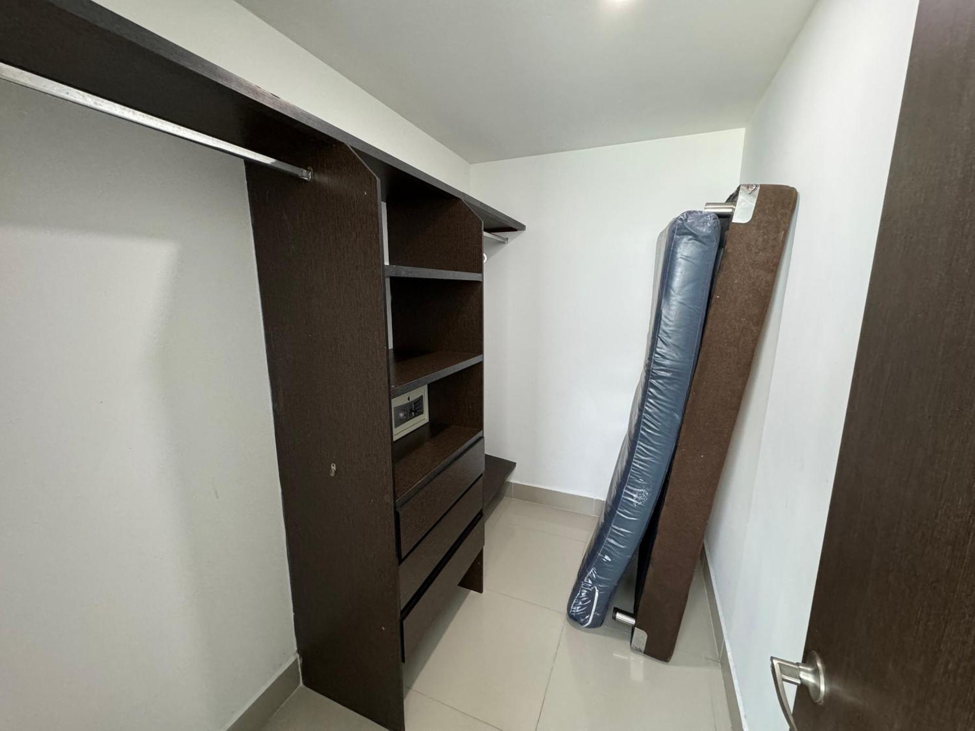 Apartamentos Palmetto Eliptic Icdi Kartagena Pokój zdjęcie