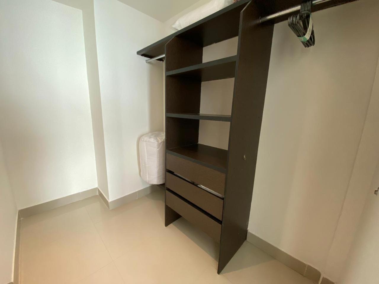 Apartamentos Palmetto Eliptic Icdi Kartagena Pokój zdjęcie